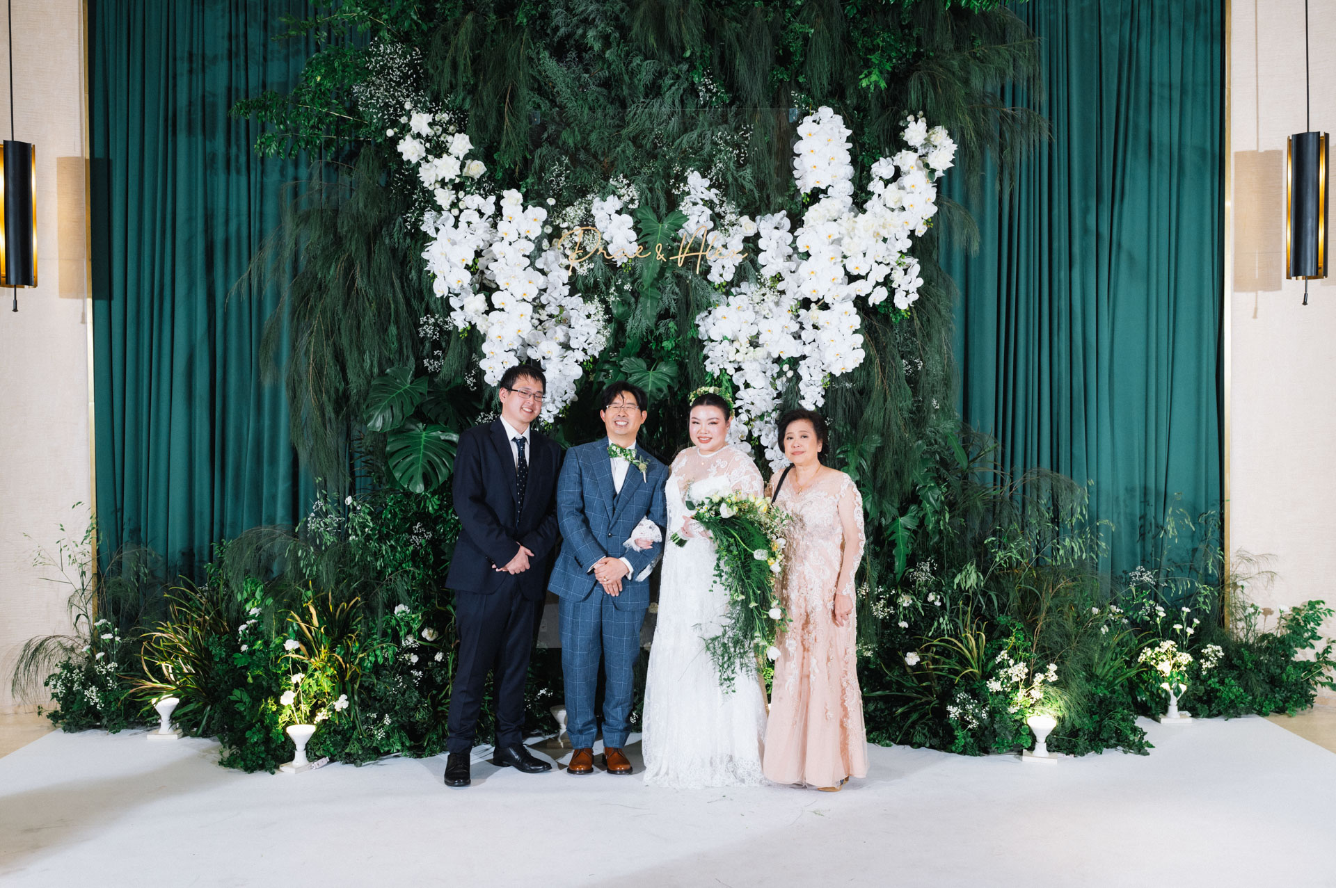 formal (0872 of 1173).jpg